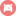 Noelane.app